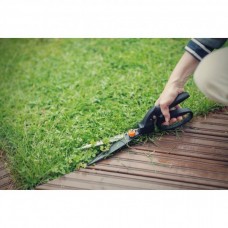 FISKARS Foarfeca pentru gazon SmartFit GS40..